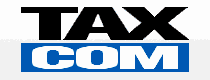 taxcom